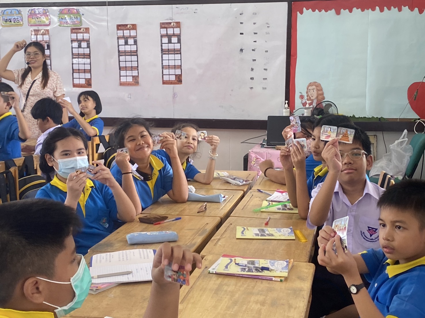 รูปภาพ 4